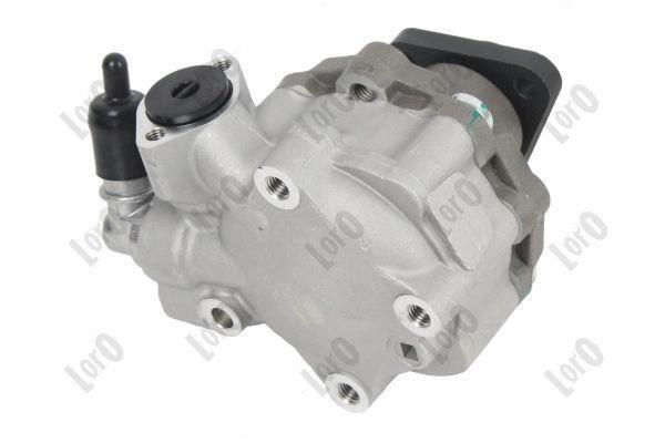 Bomba de direção assistida ABAKUS ref. 140-01-189