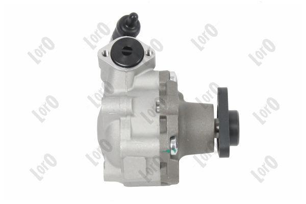 Bomba de direção assistida ABAKUS ref. 140-01-189