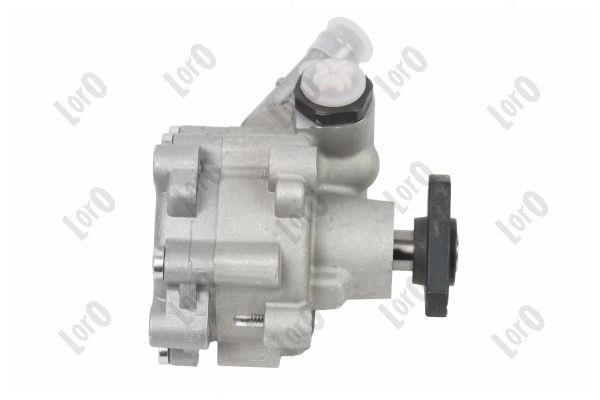 Pompe de direction assistée (Servo direction) ABAKUS 140-01-247