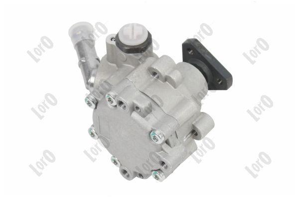 Pompe de direction assistée (Servo direction) ABAKUS 140-01-247