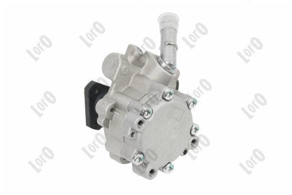 Pompe de direction assistée (Servo direction) ABAKUS 140-01-247