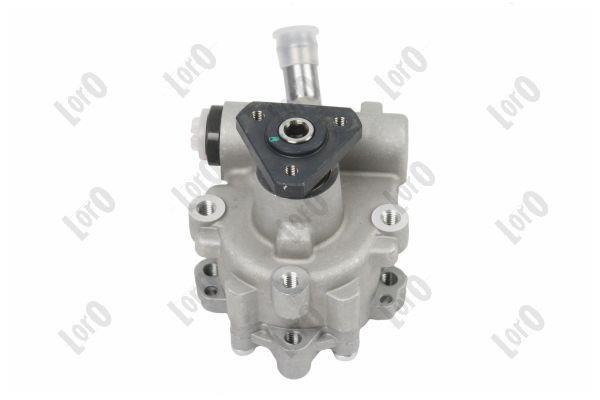 Pompe de direction assistée (Servo direction) ABAKUS 140-01-247