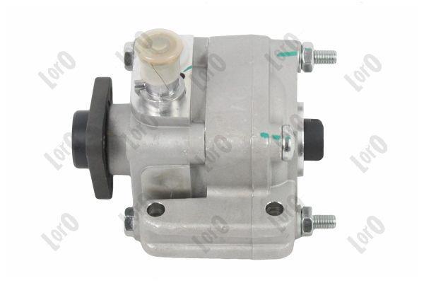 Pompe de direction assistée (Servo direction) ABAKUS 140-01-251