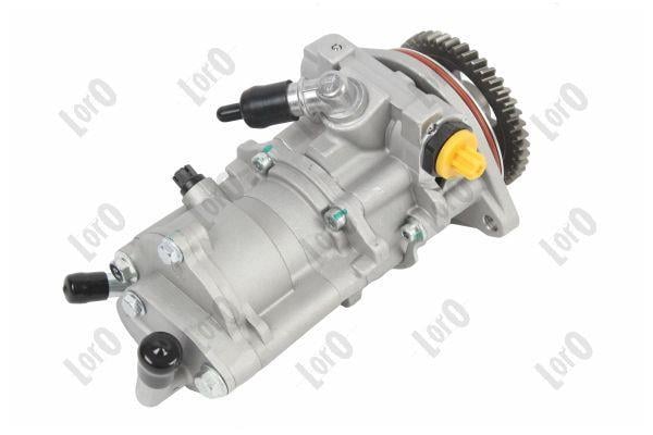 Pompe de direction assistée (Servo direction) ABAKUS 140-01-253