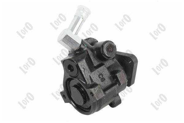 Pompe de direction assistée (Servo direction) ABAKUS 140-01-257