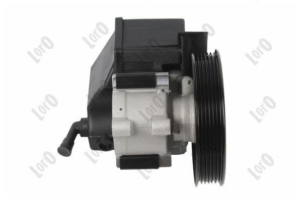 Bomba de direção assistida ABAKUS ref. 140-01-268