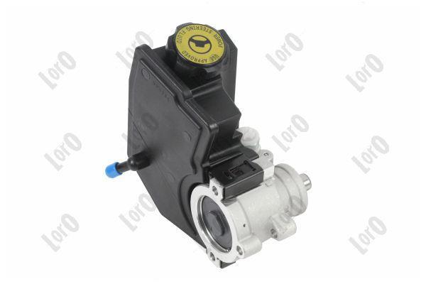 Bomba de direção assistida ABAKUS ref. 140-01-270