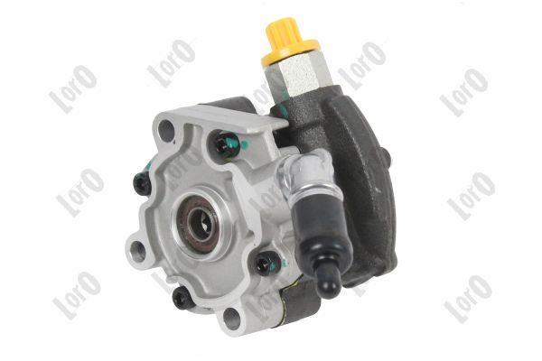 Bomba de direção assistida ABAKUS ref. 140-01-274