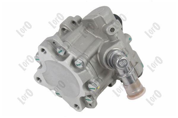 Bomba de direção assistida ABAKUS ref. 140-01-285