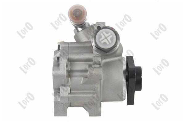 Bomba de direção assistida ABAKUS ref. 140-01-285