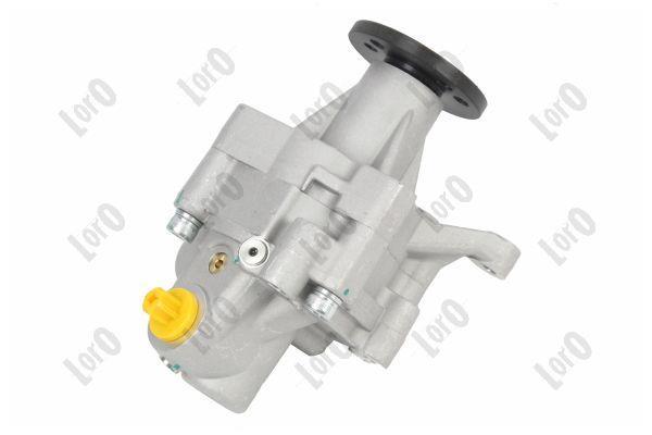 Bomba de direção assistida ABAKUS ref. 140-01-290