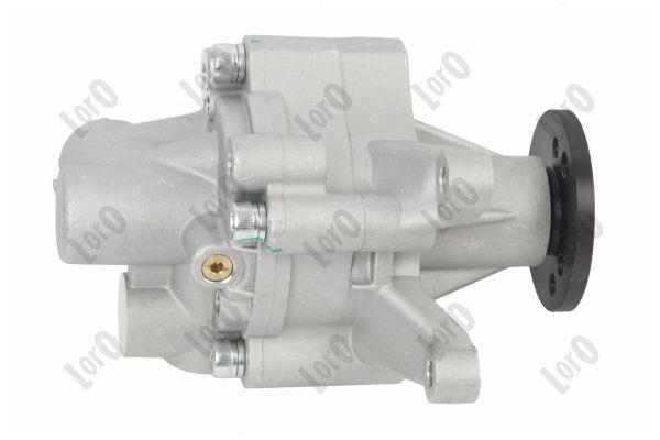 Bomba de direção assistida ABAKUS ref. 140-01-290