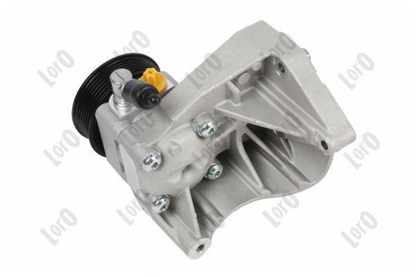 Pompe de direction assistée (Servo direction) ABAKUS 140-01-294