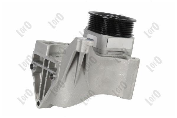 Pompe de direction assistée (Servo direction) ABAKUS 140-01-294
