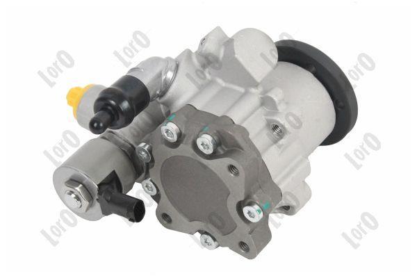 Bomba de direção assistida ABAKUS ref. 140-01-300