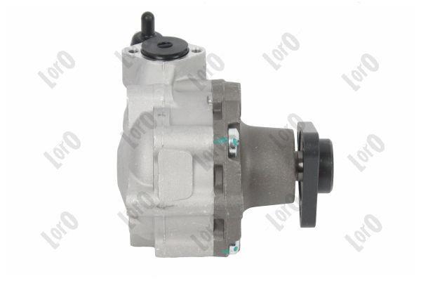 Bomba de direção assistida ABAKUS ref. 140-01-308