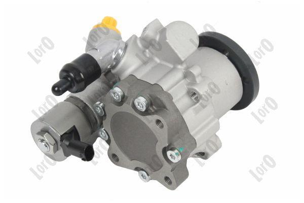 Pompe de direction assistée (Servo direction) ABAKUS 140-01-310