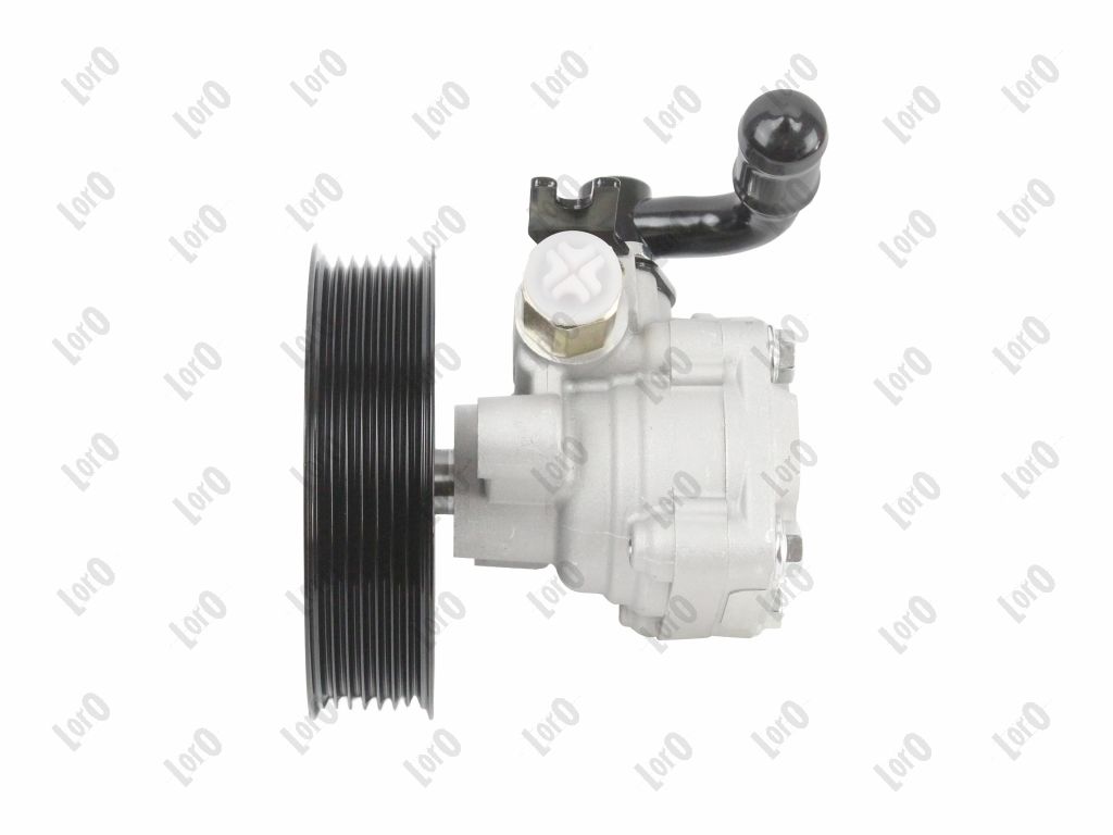 Bomba de direção assistida ABAKUS ref. 140-01-321