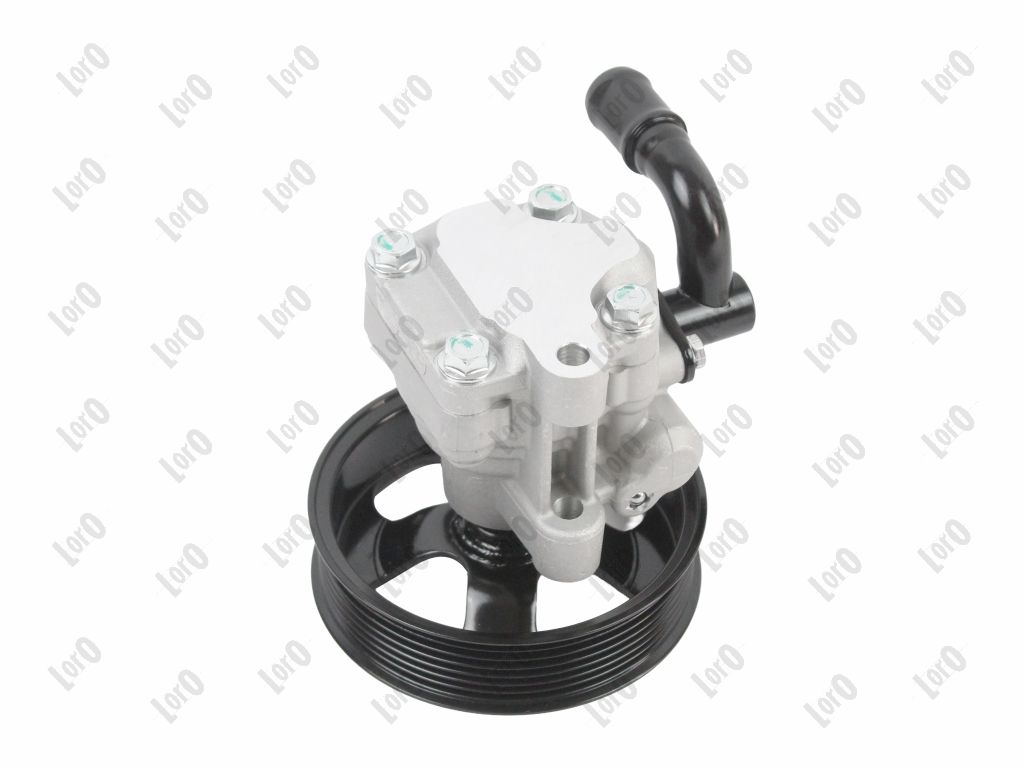 Bomba de direção assistida ABAKUS ref. 140-01-321
