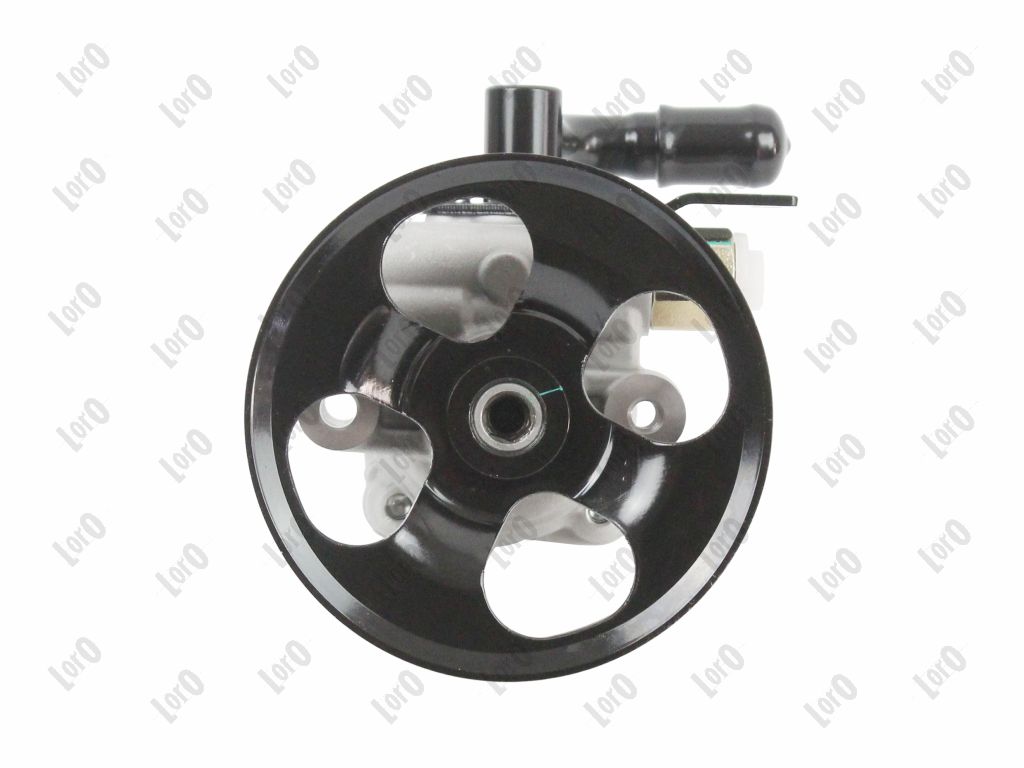 Bomba de direção assistida ABAKUS ref. 140-01-321