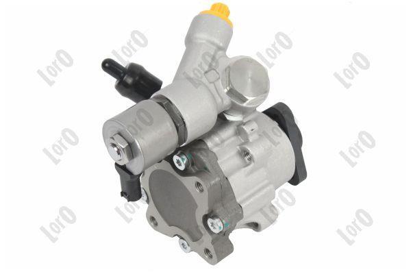 Bomba de direção assistida ABAKUS ref. 140-01-328