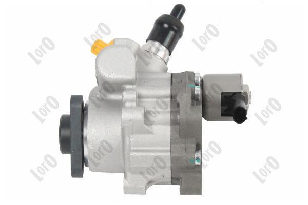 Bomba de direção assistida ABAKUS ref. 140-01-328