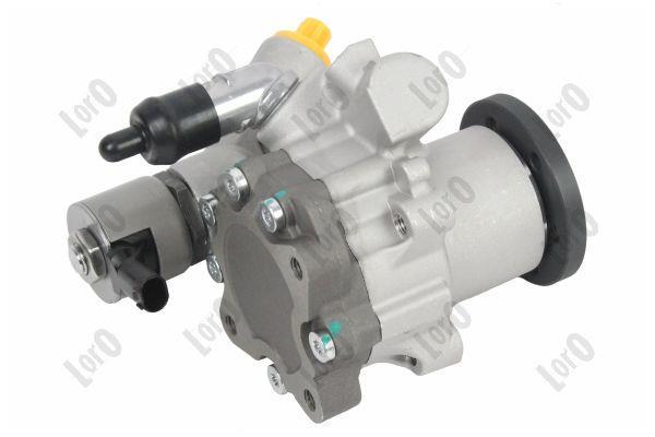 Pompe de direction assistée (Servo direction) ABAKUS 140-01-329