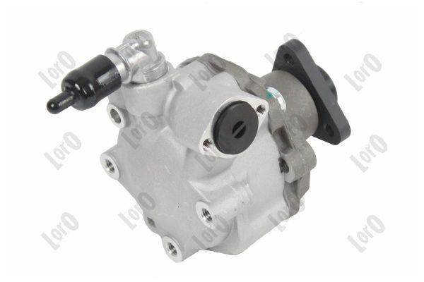 Pompe de direction assistée (Servo direction) ABAKUS 140-01-346