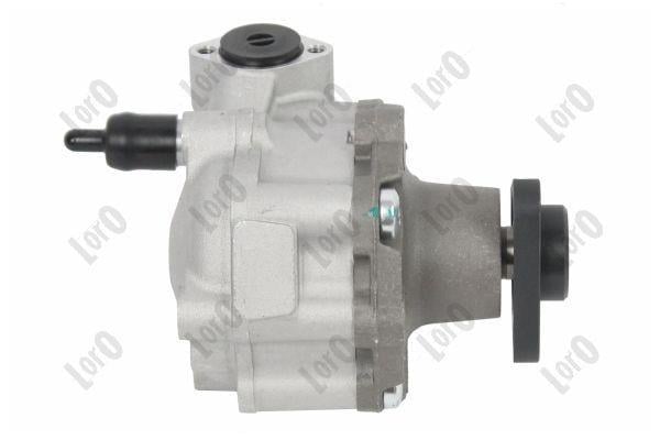 Pompe de direction assistée (Servo direction) ABAKUS 140-01-346