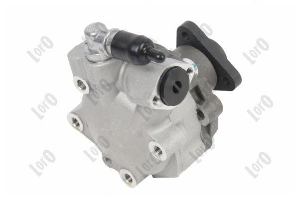 Bomba de direção assistida ABAKUS ref. 140-01-354
