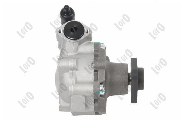 Bomba de direção assistida ABAKUS ref. 140-01-354