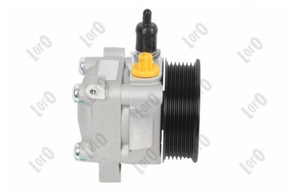 Bomba de direção assistida ABAKUS ref. 140-01-365
