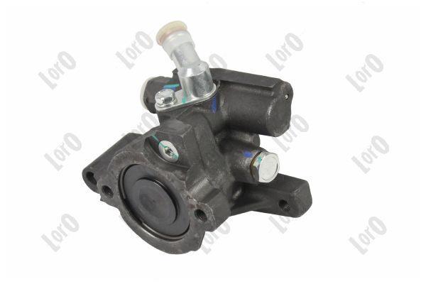 Bomba de direção assistida ABAKUS ref. 140-01-375