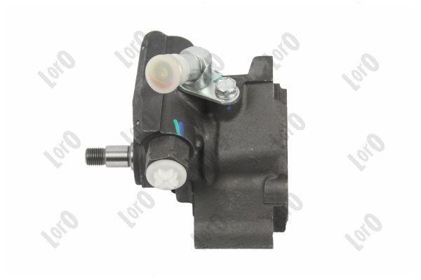 Bomba de direção assistida ABAKUS ref. 140-01-375