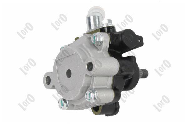 Bomba de direção assistida ABAKUS ref. 140-01-379