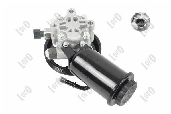 Bomba de direção assistida ABAKUS ref. 140-01-380