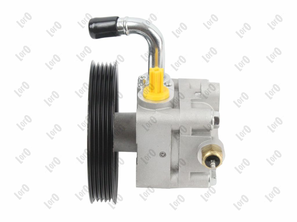 Bomba de direção assistida ABAKUS ref. 140-01-386