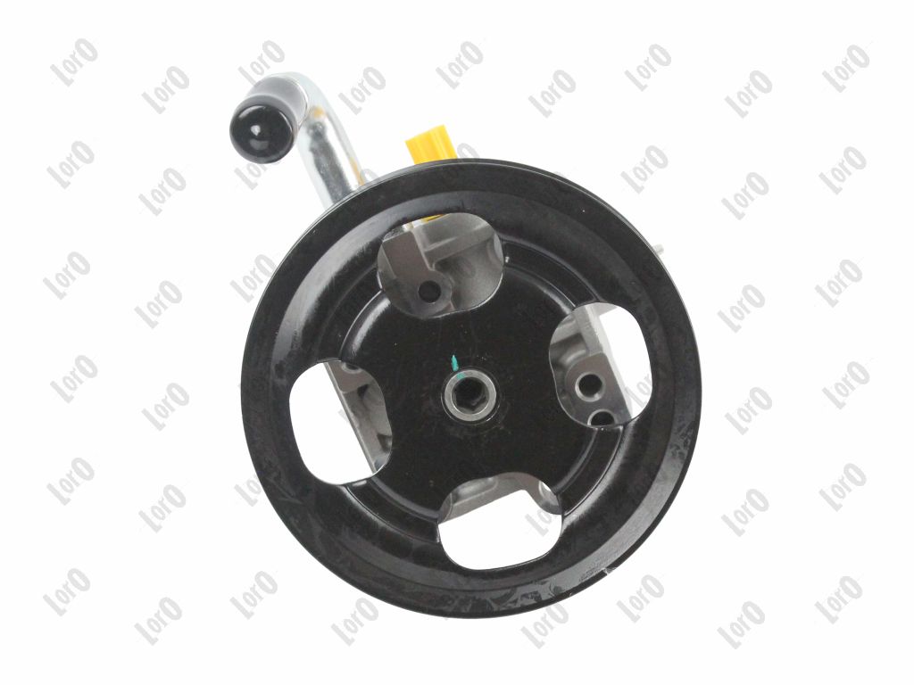 Bomba de direção assistida ABAKUS ref. 140-01-386
