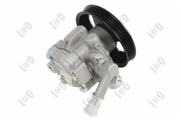 Bomba de direção assistida ABAKUS ref. 140-01-398
