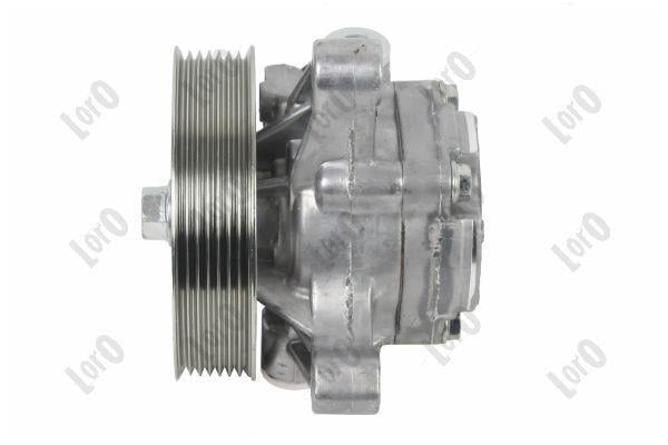 Pompe de direction assistée (Servo direction) ABAKUS 140-01-403