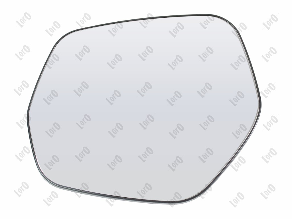 Espelho de retrovisor ABAKUS 1401G01