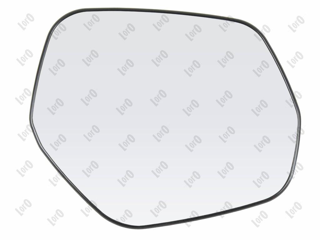 Espelho de retrovisor ABAKUS 1401G04