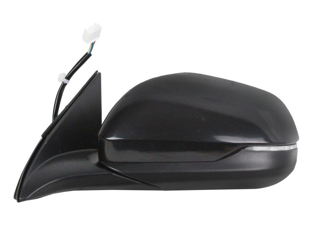 Retrovisor exterior ABAKUS 1401M01