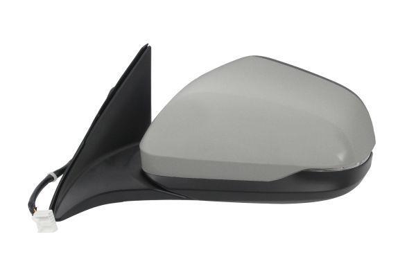 Retrovisor exterior ABAKUS 1401M05