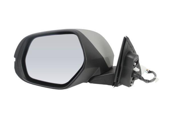 Retrovisor exterior ABAKUS 1401M05