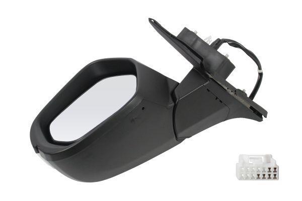 Retrovisor exterior ABAKUS 1401M05