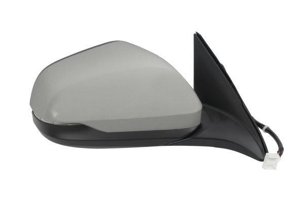 Retrovisor exterior ABAKUS 1401M06