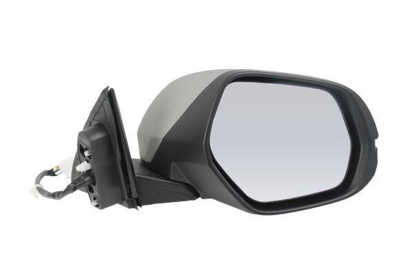 Retrovisor exterior ABAKUS 1401M06