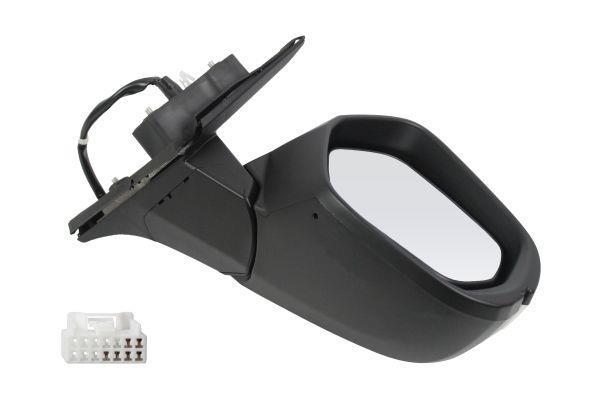 Retrovisor exterior ABAKUS 1401M06
