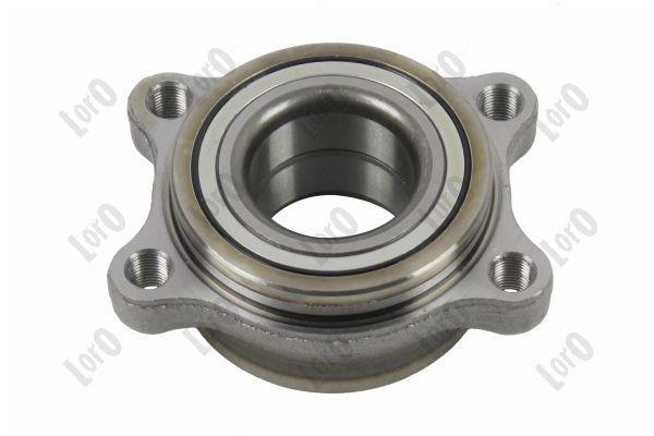 Rolamento de roda ABAKUS 141-01-225